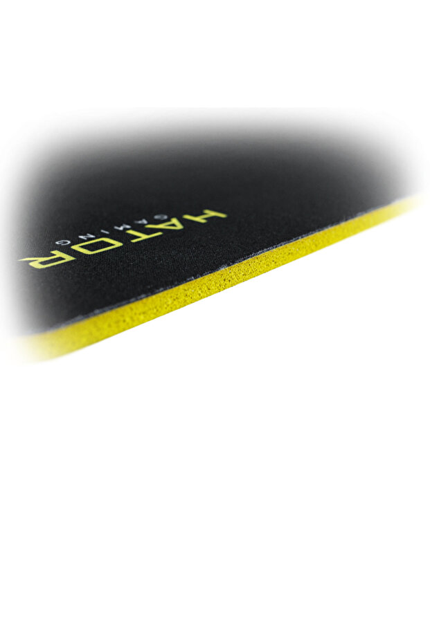 Mousepad Tonn L - 4