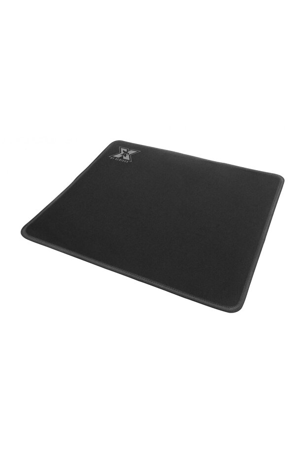 Mousepad Eniro Small - 2