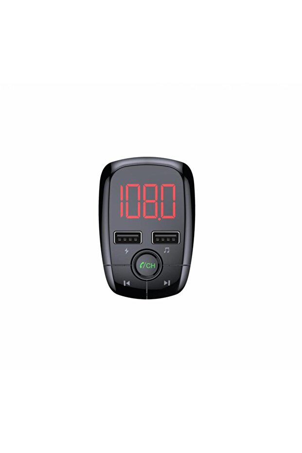 Modulátor FM Abfm50 - 6