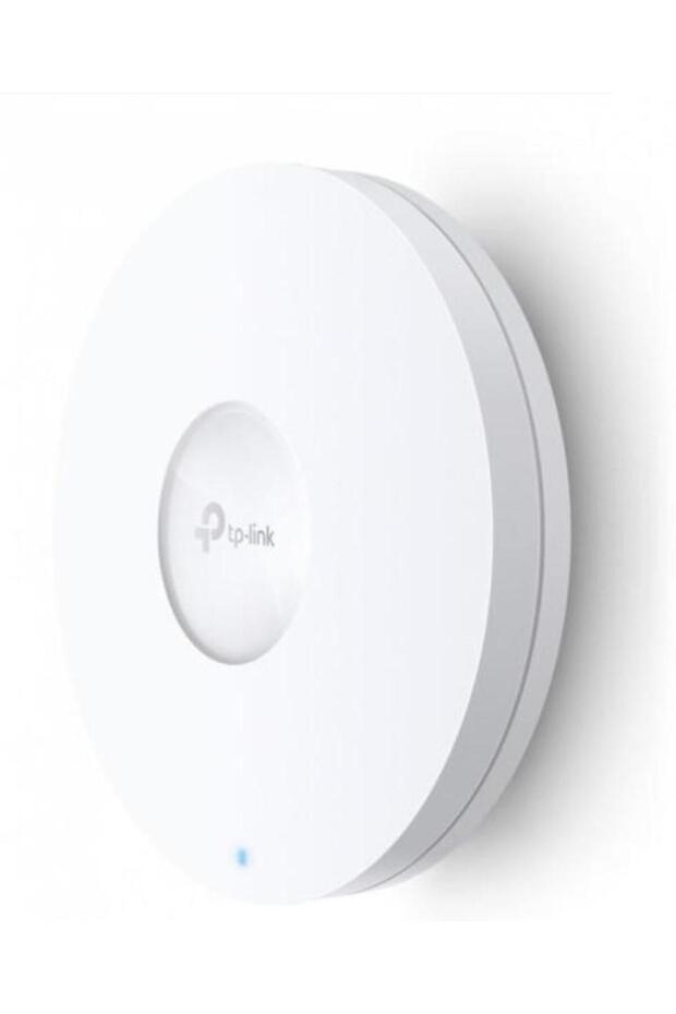 Tplink Ap Dual-B Ceiling Mount Eap620 Hd - 1