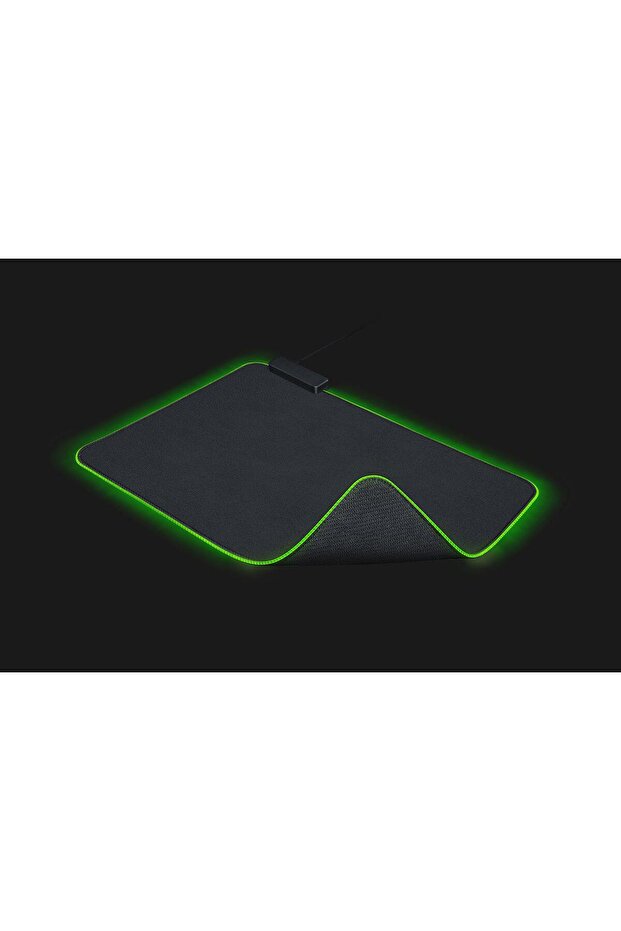 Mousepad Goliathus Chroma Ext - 8