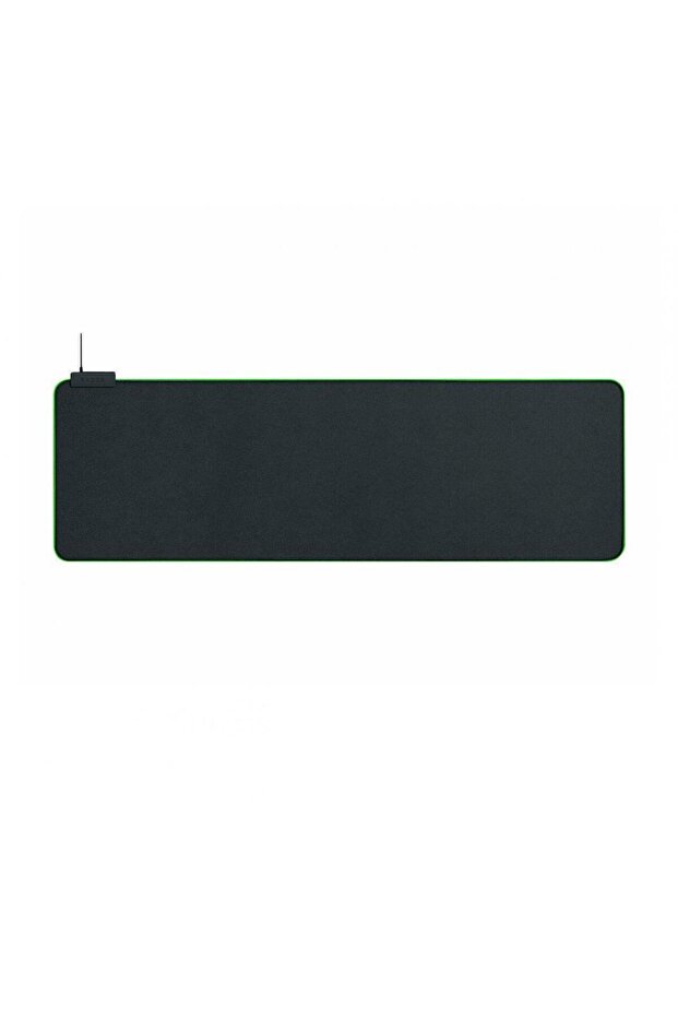 Mousepad Goliathus Chroma Ext - 1