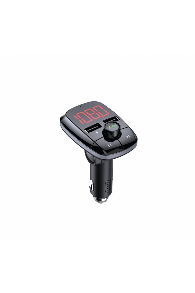 Modulátor FM Abfm50 - 1
