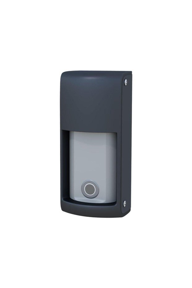 Vehicle Detection Sensor Ovs-01Gt