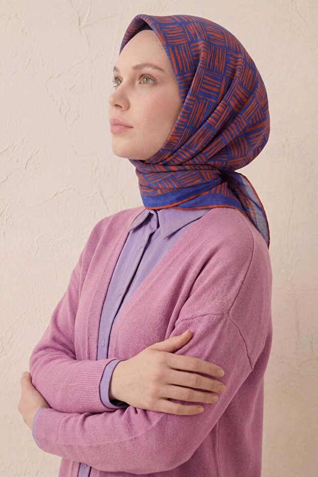 Soft Scarf 73129-13