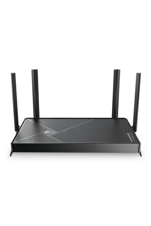 Tpl Eb210 Pro Wi-Fi 7 Ρούτερ