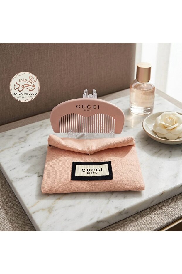 Comb sets (12 pieces) - 1