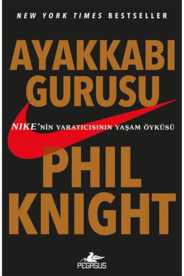 Ayakkabı Gurusu