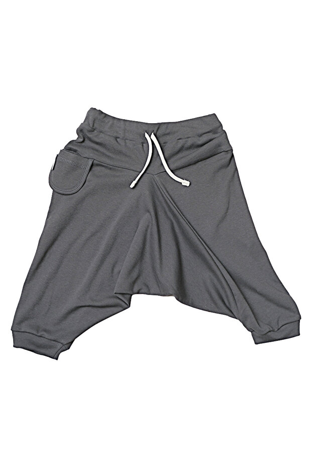 Pantaloni - 1