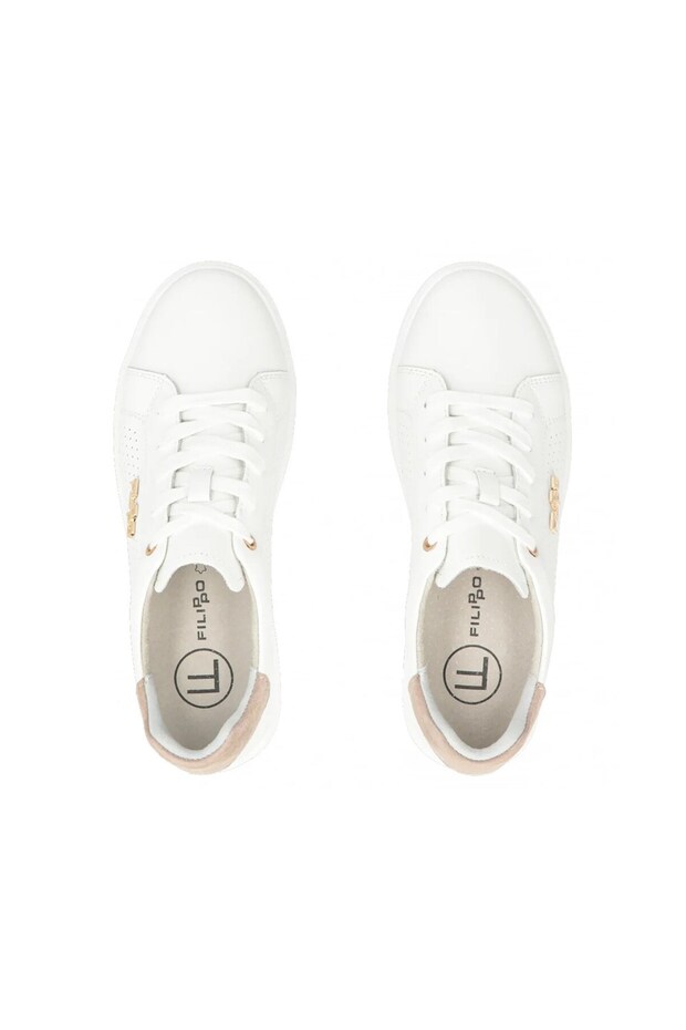 DP6738WHBE - 5