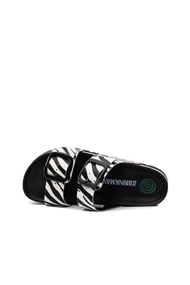 70090900BONILLO - 4