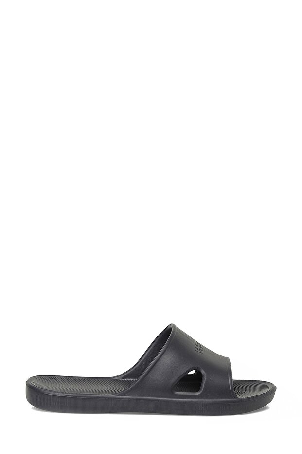 406052.M6Fx Navy Blue Men's Sea Shoes