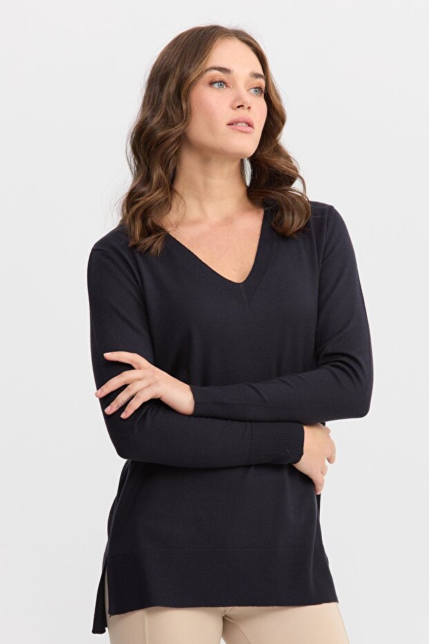 Blouse - 8