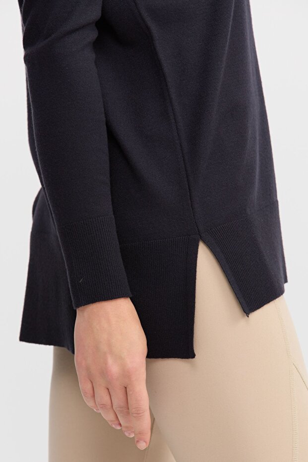 Blouse - 2