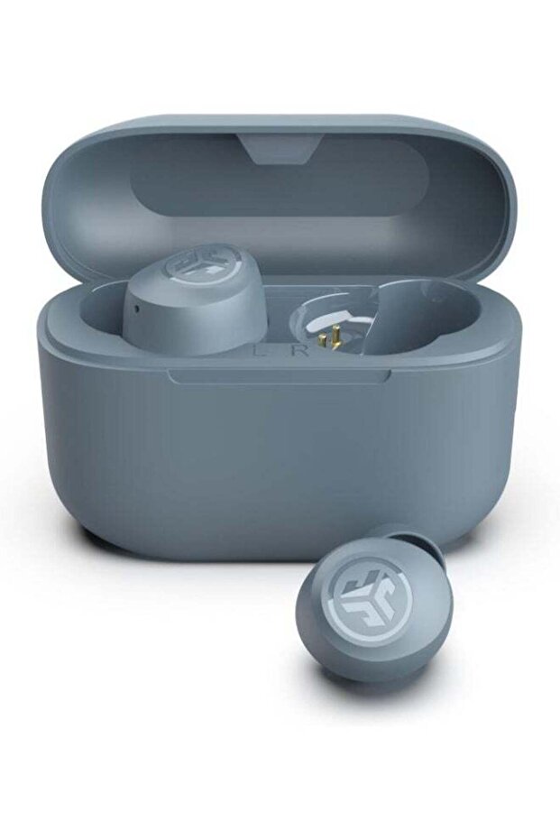 Go Pop+ True Wireless Earbuds