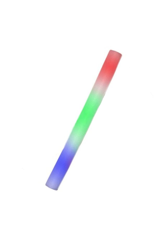 LED Foam Stick