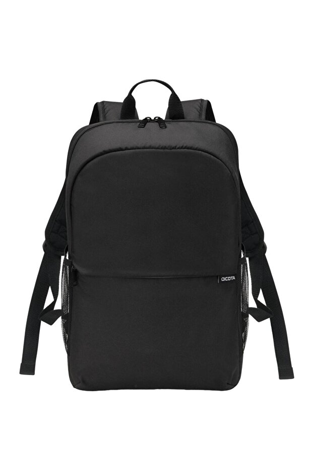 Backpack ONE 13-16in Black