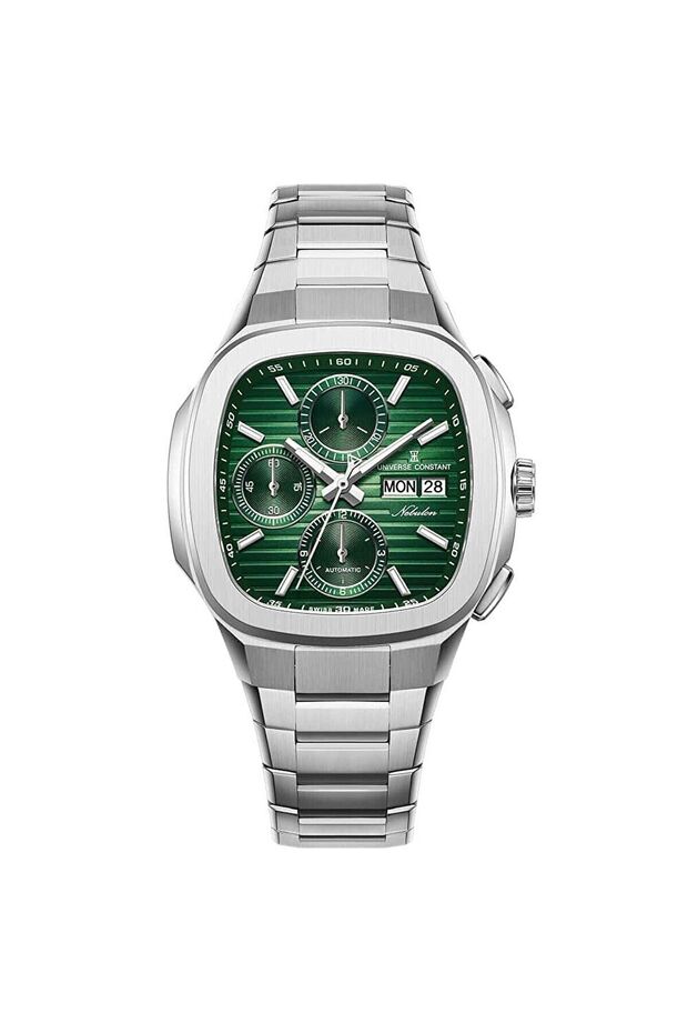 Uc7992 Men's Wristwatch