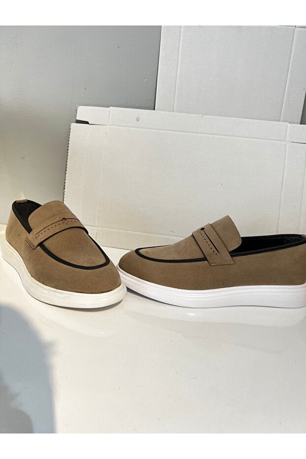 Pantofi - 2