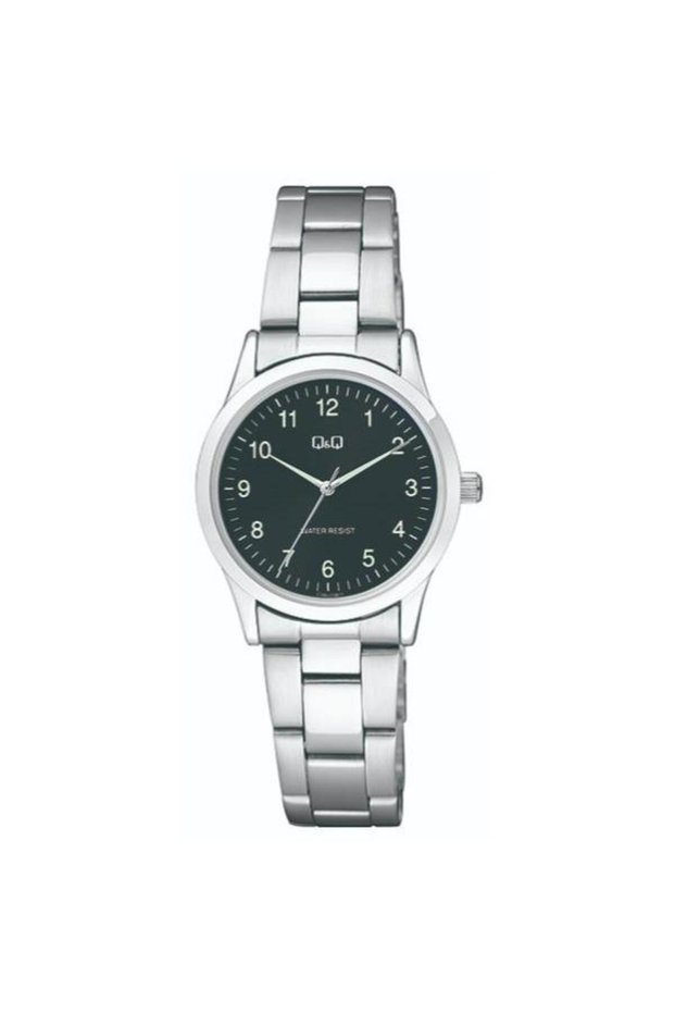 Ceas de damă Q&Q, C09A-005PY