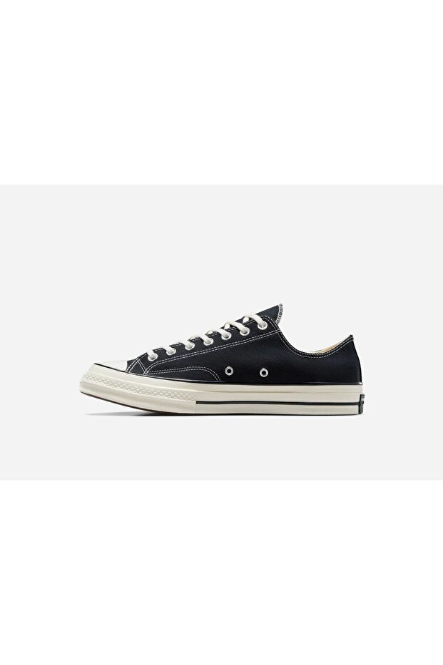 Chuck 70 Classic Low - 3