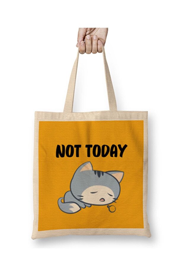 Sarcasm Funny Comment Quotes Gift - Sarcastic Women And Men Humorous Saying Cloth Bag Long Handle