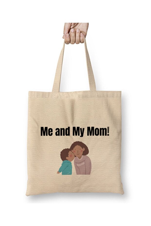Mothers Day 2021 Mama Needs A Cocktail Cloth Bag Long Handle