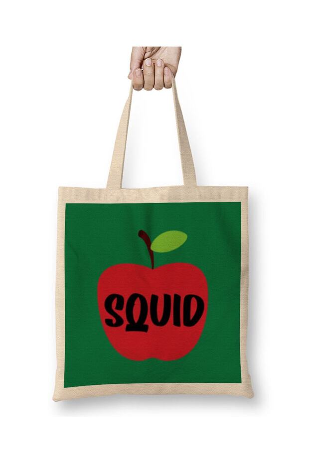 Gym Workout Fitness Lover Motivation Gift Quotes For MEN Women Tote Bag Long Handle