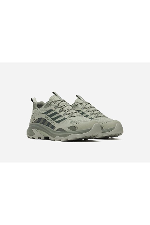 MOAB SPEED 2 GORE-TEX - 2
