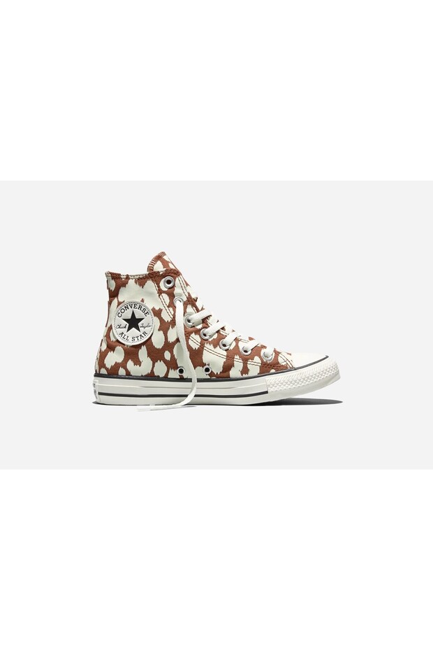 Chuck Taylor All Star - 1