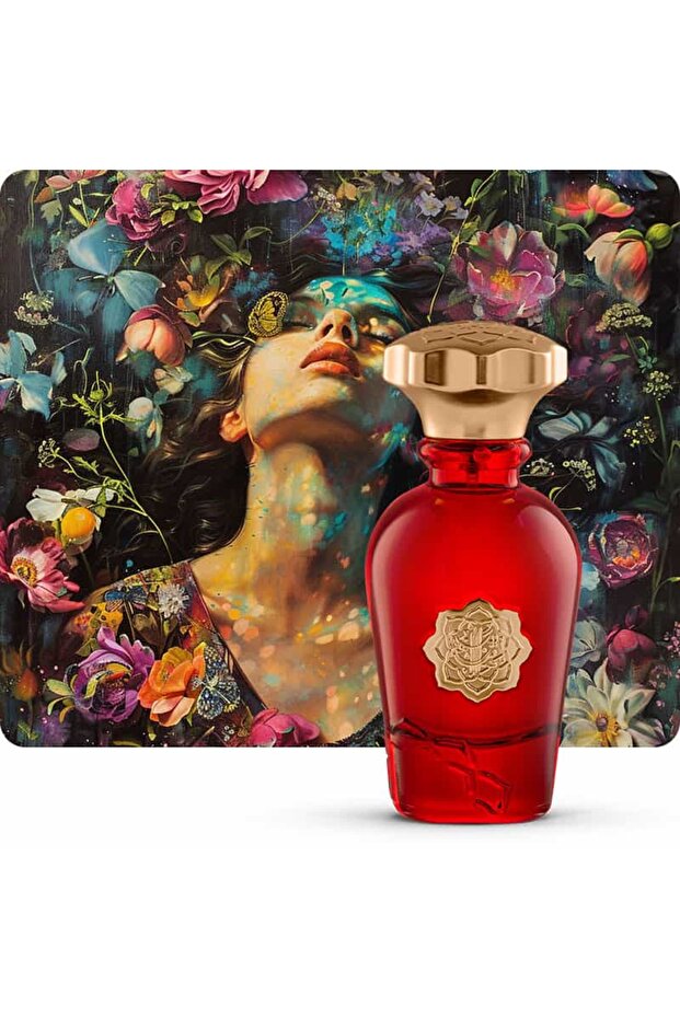 SI Perfume For Women, Eau De Parfum 75ml, Long Lasting Floral Cassis Womens Fragrance, Travel Scent