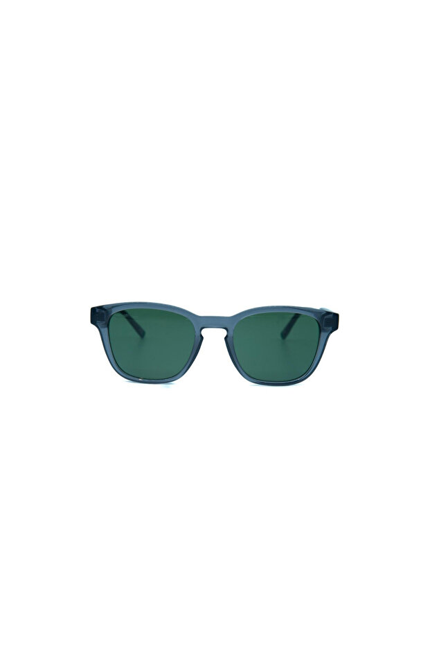 L6026S-035 51-20-145 نظارات شمسية