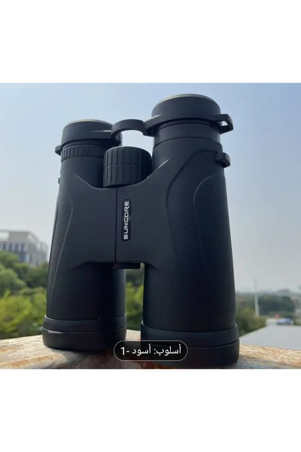 دربيل Soncore 10x42