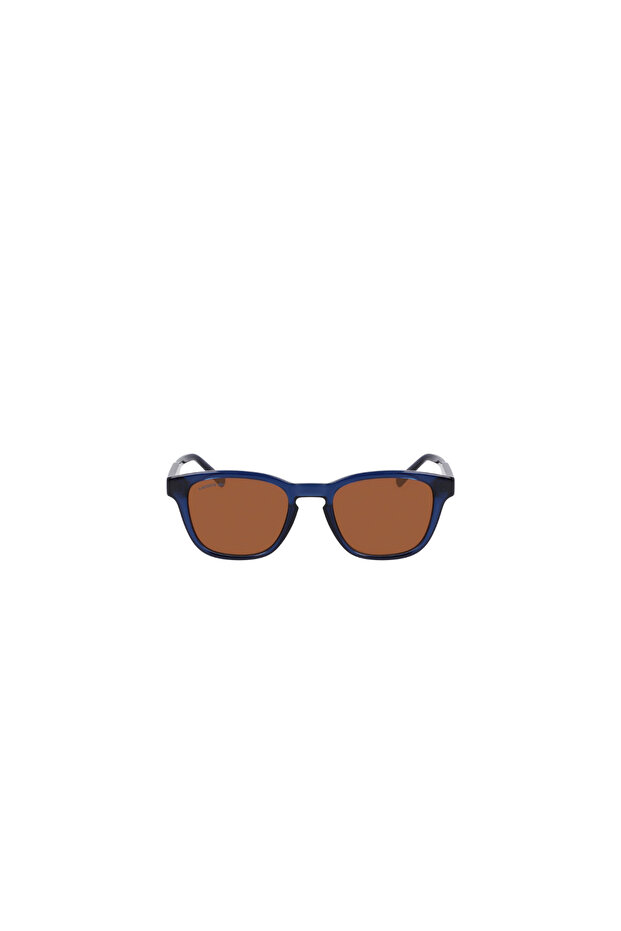 L6026S-410 51-20-145 نظارات شمسية