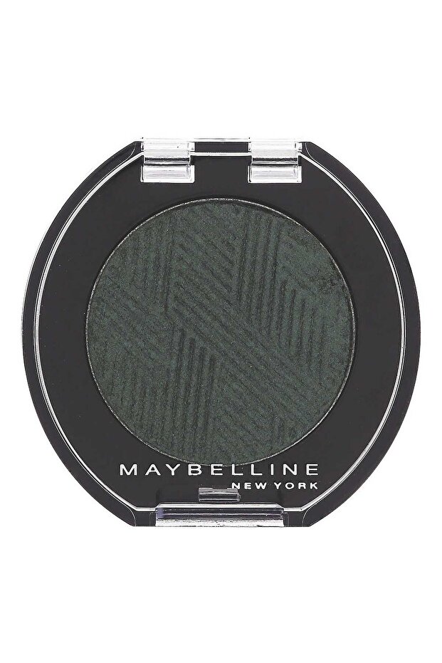 Eyeshadow Mono Beetle Green 20