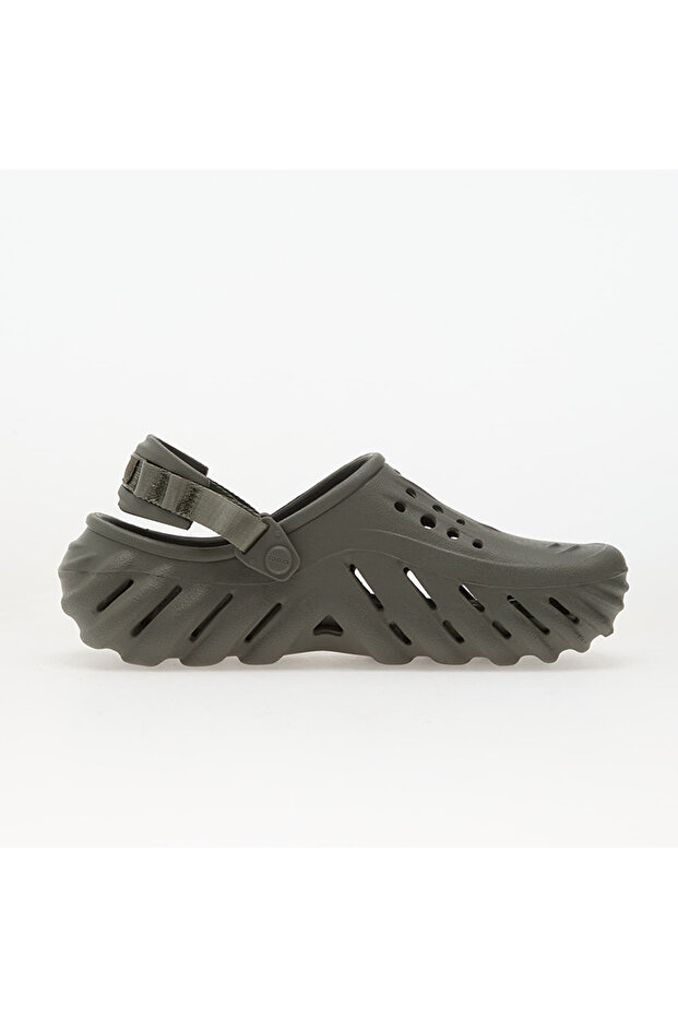Echo Clog Men's Sandals 207937-3J5