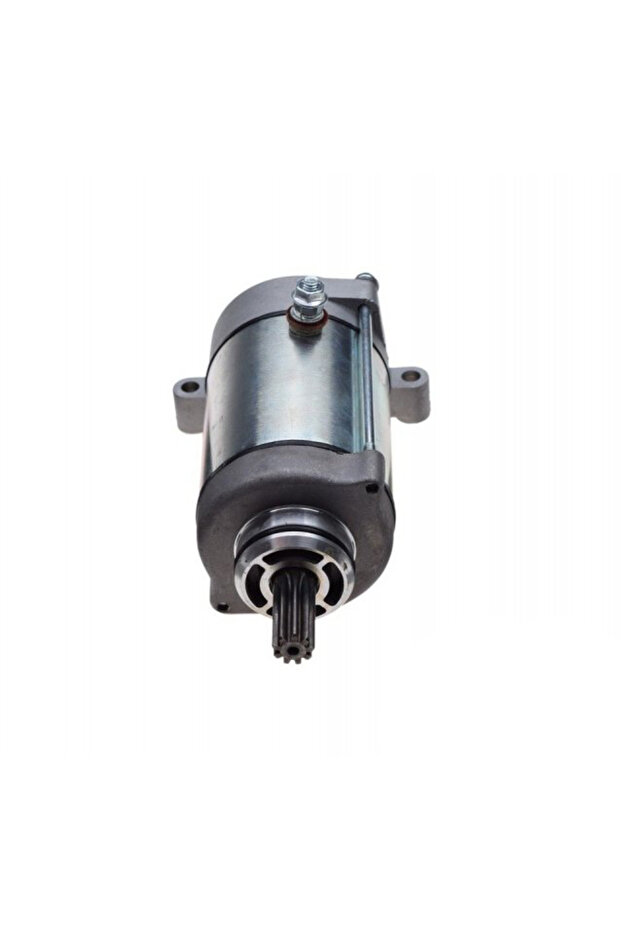 Electromotor CF Moto 500 - 2