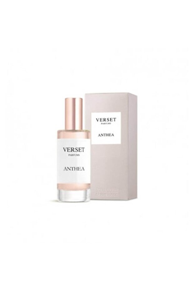 Parfum Verset Anthea 15ml - 1