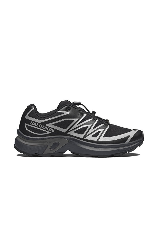 Xt-Evr m Men's Outdoor Shoes L47693600 Black