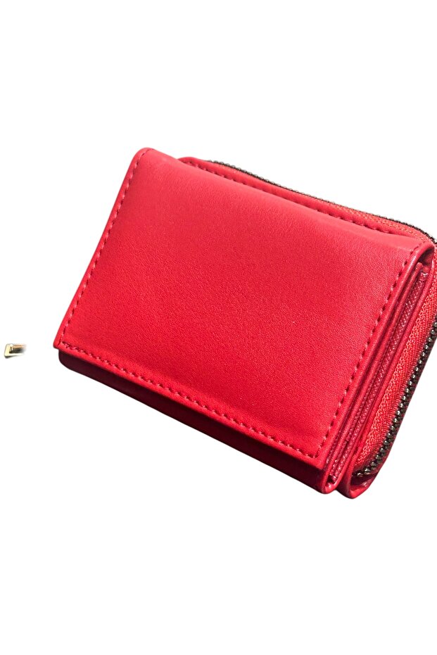 Very Useful Wallet That You Can Use Daily with Comfort, Size 10/8.5
