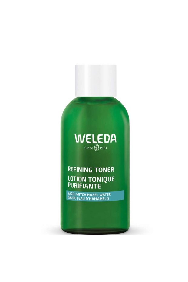 Toner Refinant 150ml