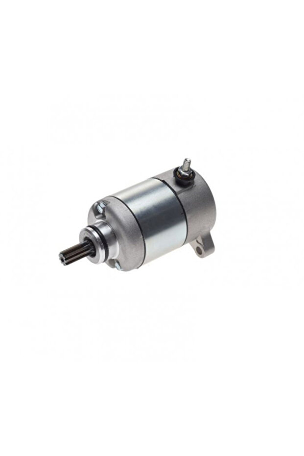 Electromotor Honda CBR125 - 1