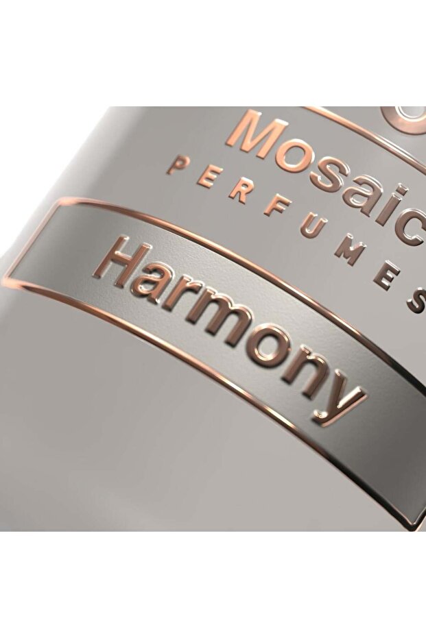 Harmony Perfume - 2