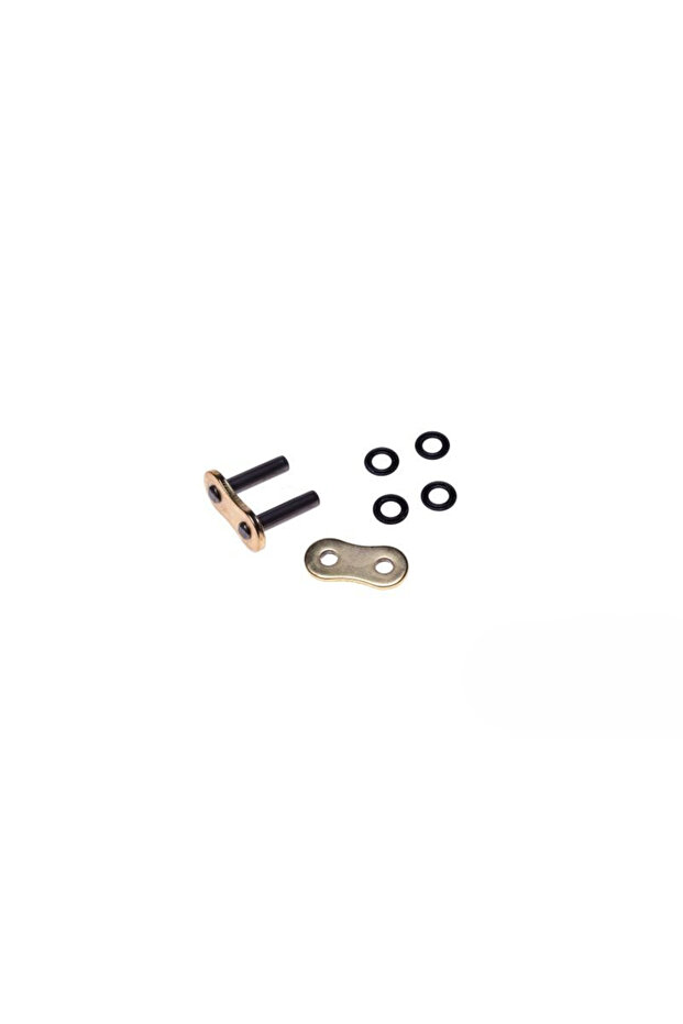 X-Ring Chain Safety 520 - 1