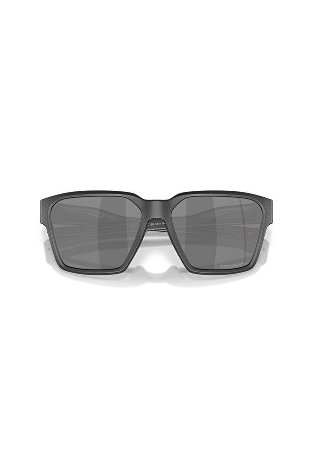 9497 949703 58-16 Sunglasses