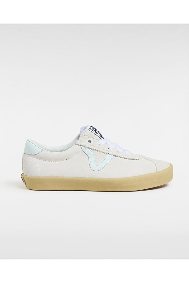 Sport low - 1