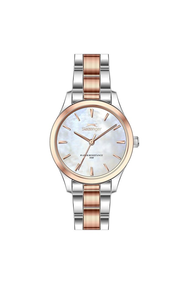 Sl.09.2609.3.520 Women's Wristwatch