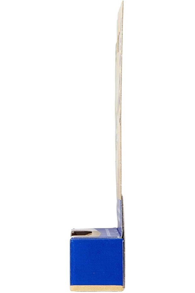 LAB Vaniglia 5,5ml - 3