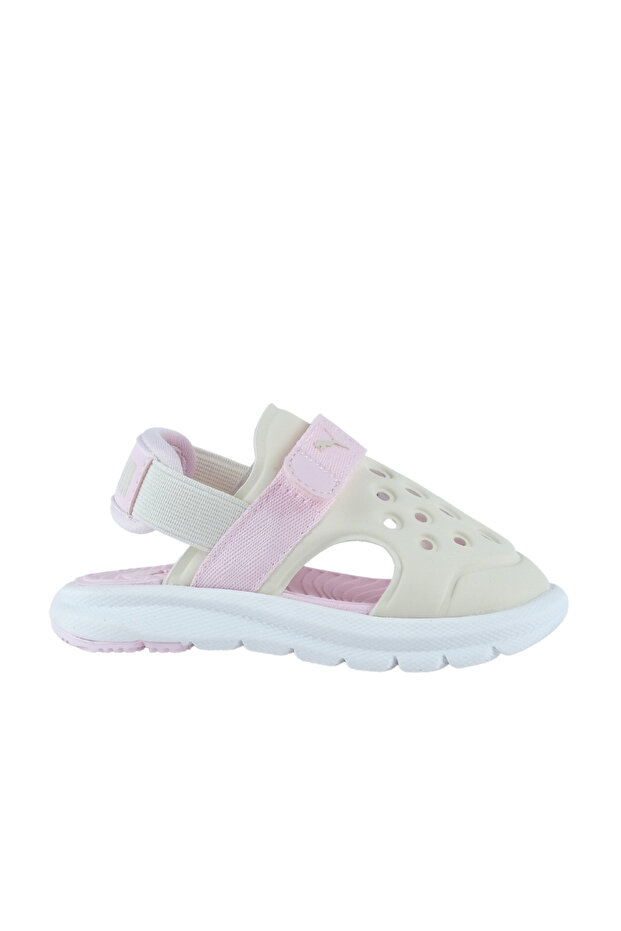 Evolve Sandal AC Inf - 1
