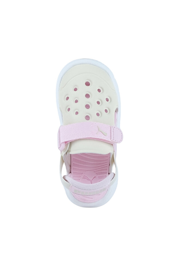 Evolve Sandal AC Inf - 3